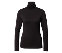 Shirt 'Penelope'