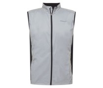 Sportweste 'Peelier'