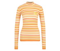 Pullover 'Awa'