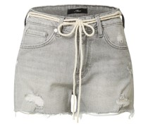Shorts 'Rosie'