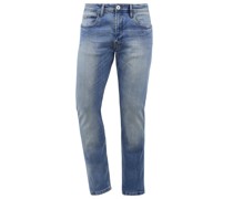 5-Pocket-Jeans 'Quebec'