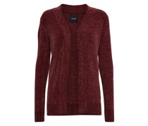 Cardigan 'Elisabet Knit'