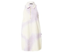 Kleid 'Adelyn'