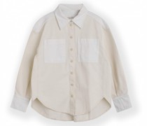 Bluse 'Nolan'