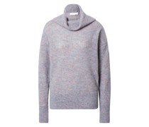 Pullover 'Daisy'