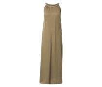 Strandkleid