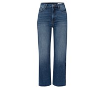 Jeans ' P 516 '