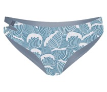 Bikinihose 'Caparica'
