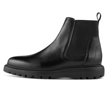 Chelsea Boots ' Stb-Kite Chelsea L '