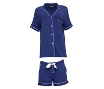 Pyjama ' Riley'