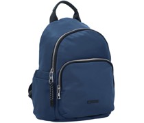 Rucksack 'Portofino'
