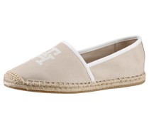 Espadrilles