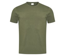 Funktionsshirt