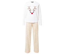 Pyjama