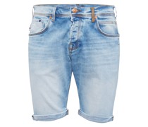Shorts 'Corvin'
