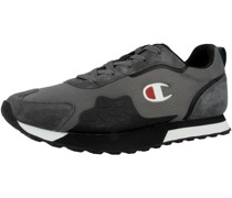 Sneaker 'Gy Proctor'