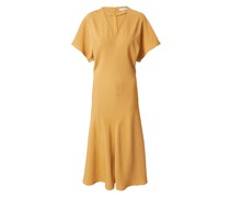 Kleid 'Ariana'