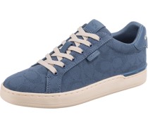 Sneakers Low