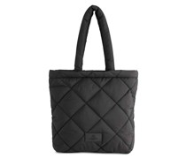 Shopper 'Shirley'