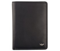 Etui 'Polo'