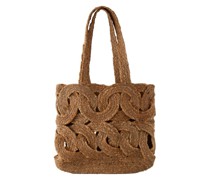 Shopper 'Salira'