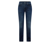 Jeans 'Cigarette'