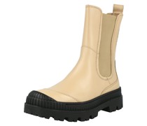 Chelsea Boots 'Conni'