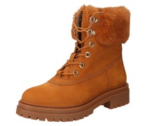 Stiefelette 'Iridea'