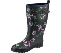Gummistiefel
