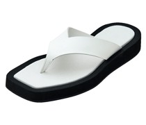Zehentrenner 'Keana'
