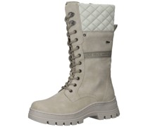 Schnürstiefel 'Jonroot'