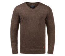 Strickpullover 'Lasse'
