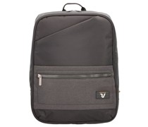 Rucksack 'Hyper'
