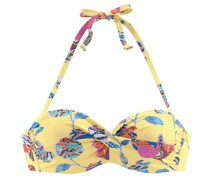 Bikini-Top 'Jam'