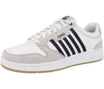 Sneaker 'City Court'