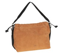 Handtasche