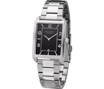 Uhr