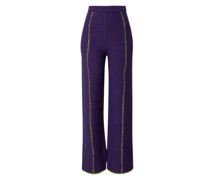 Hose 'Idris Dorthea'