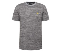 T-Shirt 'End On End'