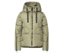 Winterjacke