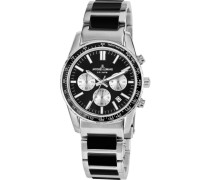 Uhr 'Liverpool'