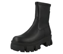 Stiefelette 'Grandsole'