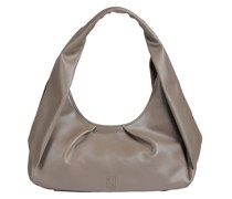 Schultertasche