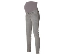 Jeans 'Avi'