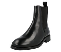 Chelsea Boots 'Fayy'