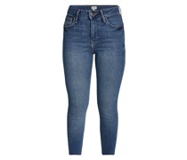 Jeans 'Maple'