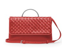 Schultertasche 'Chess'