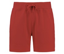 Shorts 'Mavis'