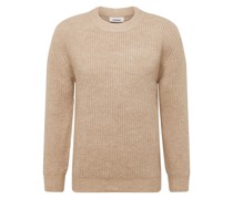 Pullover 'Unid'