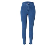 Jeans 'Sanni'